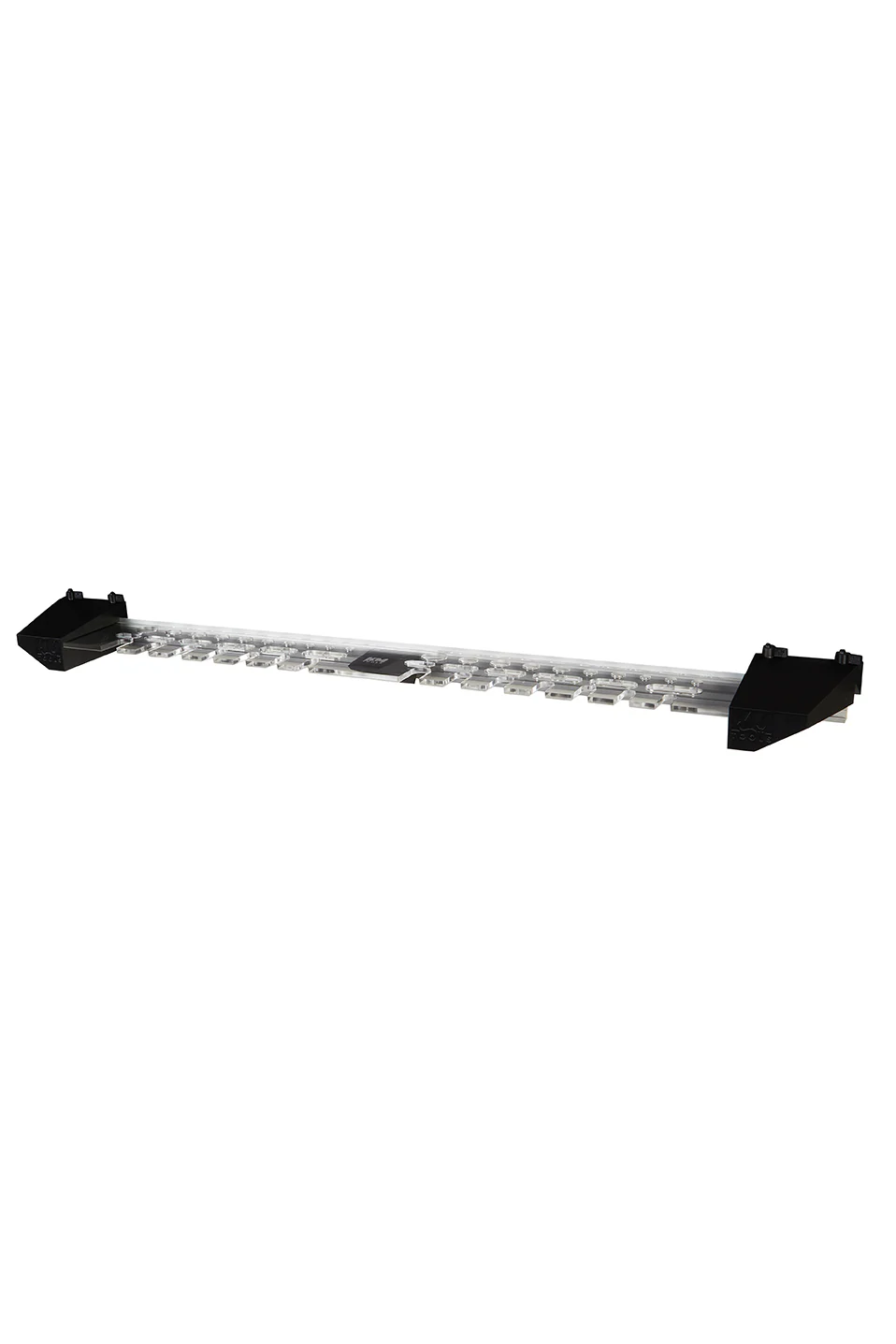 Acrylic Shelf Organizer (Multiple Sizes) - Image 10