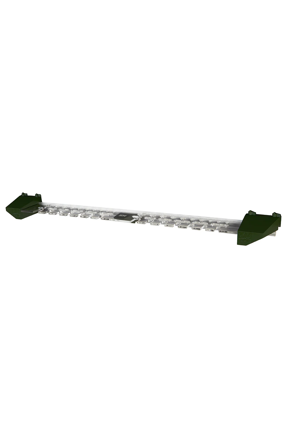 Acrylic Shelf Organizer (Multiple Sizes) - Image 11