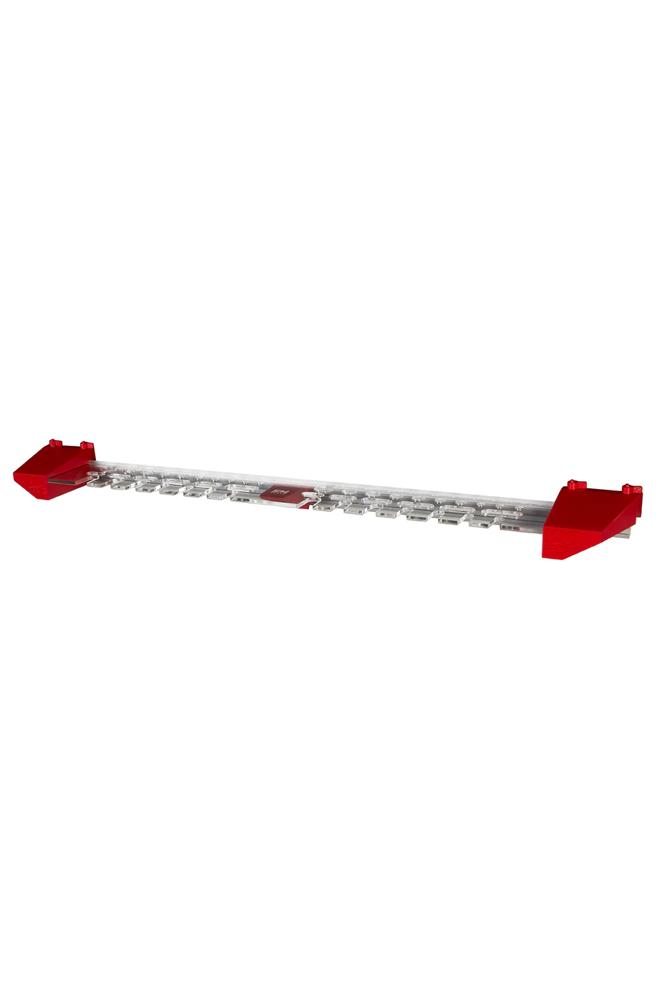 Acrylic Shelf Organizer (Multiple Sizes) - Image 12