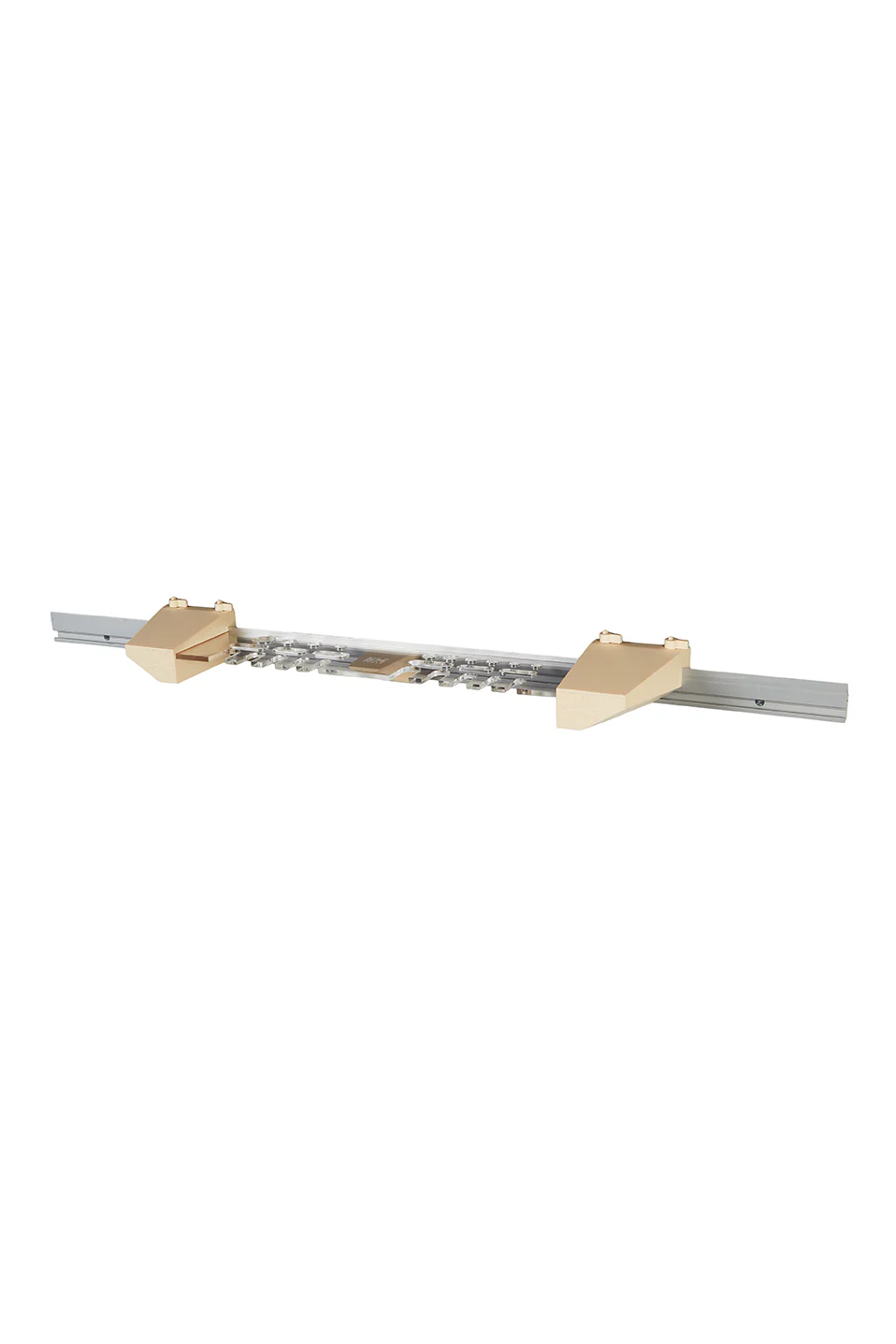 Acrylic Shelf Organizer (Multiple Sizes) - Image 2