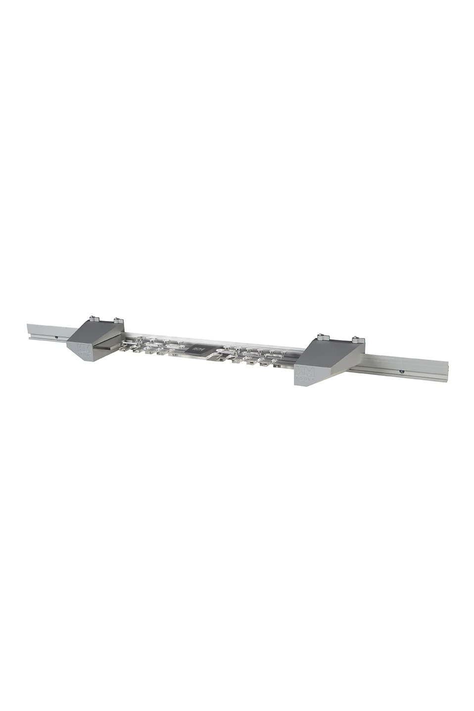 Acrylic Shelf Organizer (Multiple Sizes) - Image 3