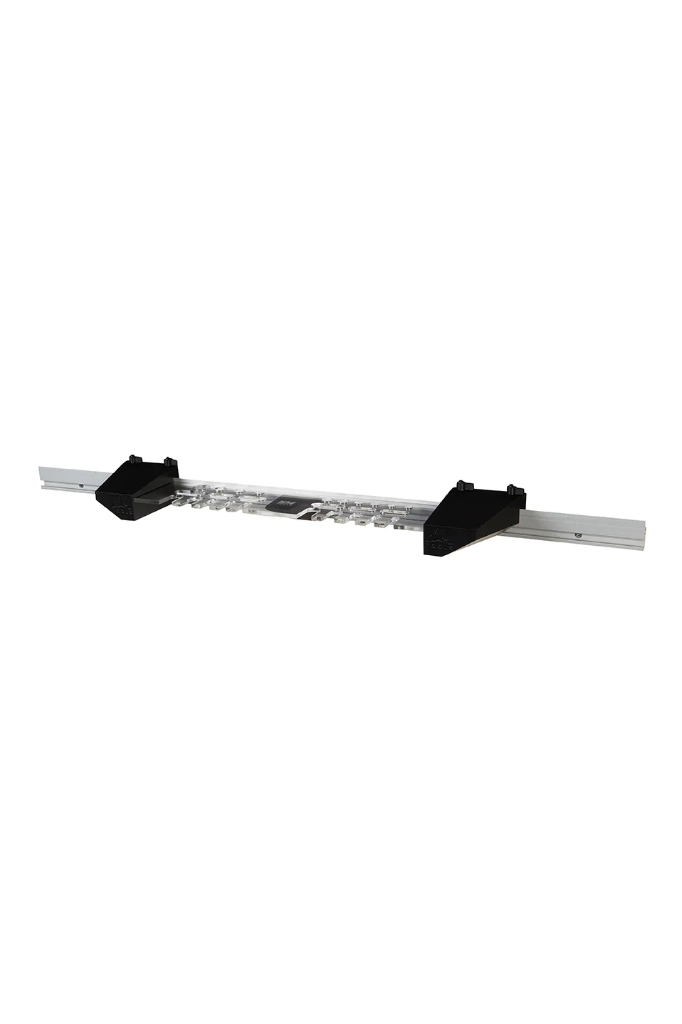 Acrylic Shelf Organizer (Multiple Sizes) - Image 4