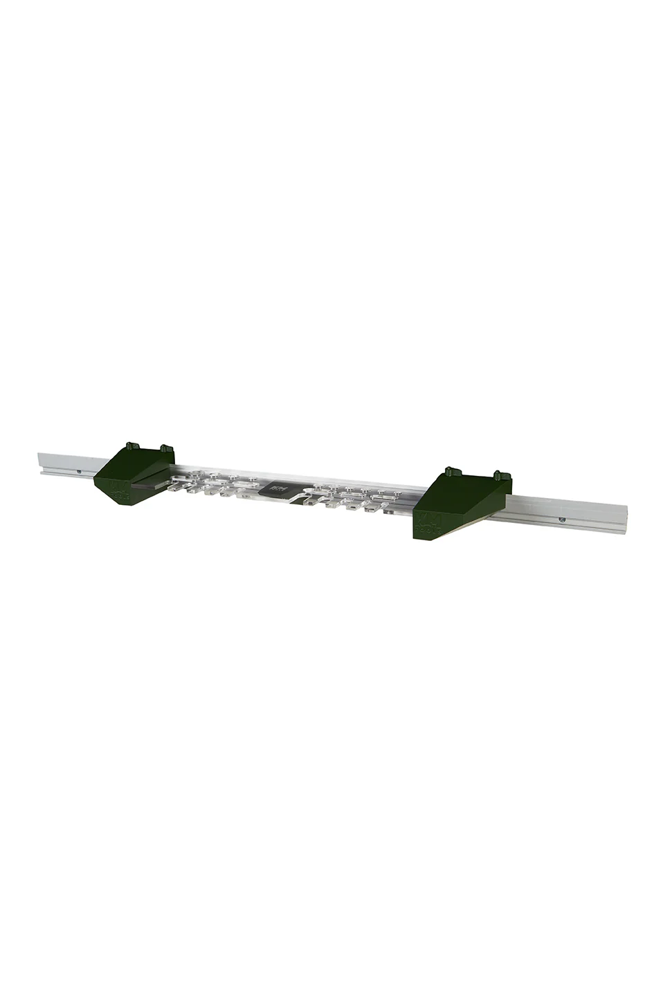 Acrylic Shelf Organizer (Multiple Sizes) - Image 5