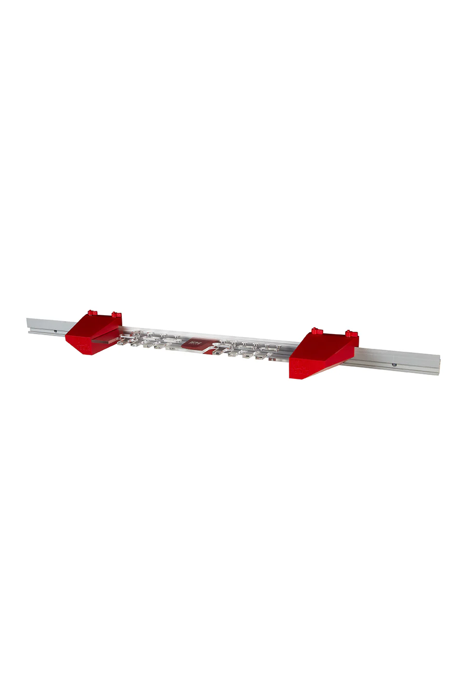 Acrylic Shelf Organizer (Multiple Sizes) - Image 6
