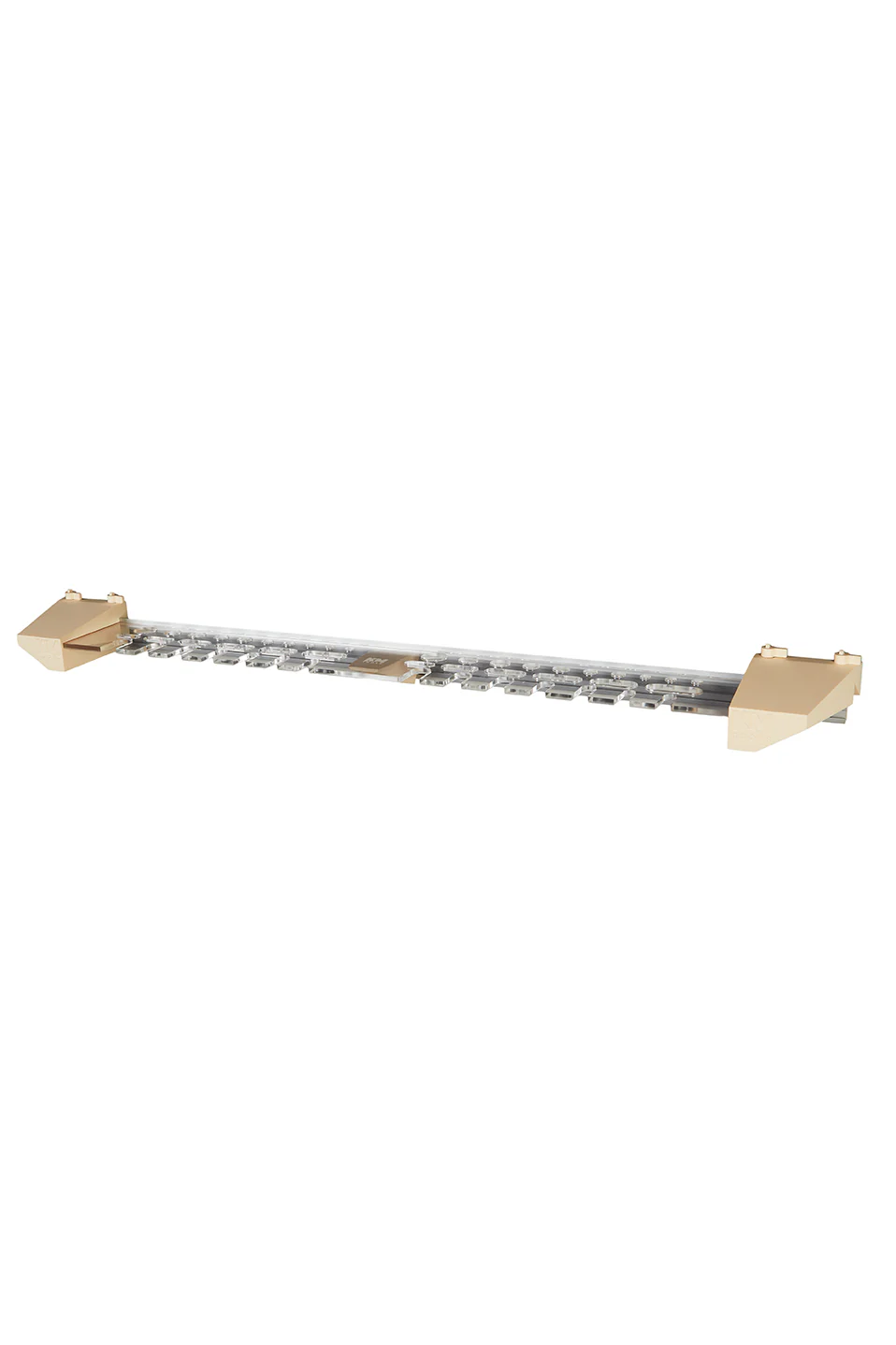 Acrylic Shelf Organizer (Multiple Sizes) - Image 8