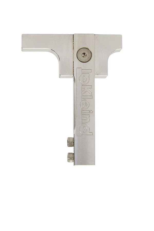 Bandsaw Blade Square: Precision Setup for Perfect Cuts - Image 10