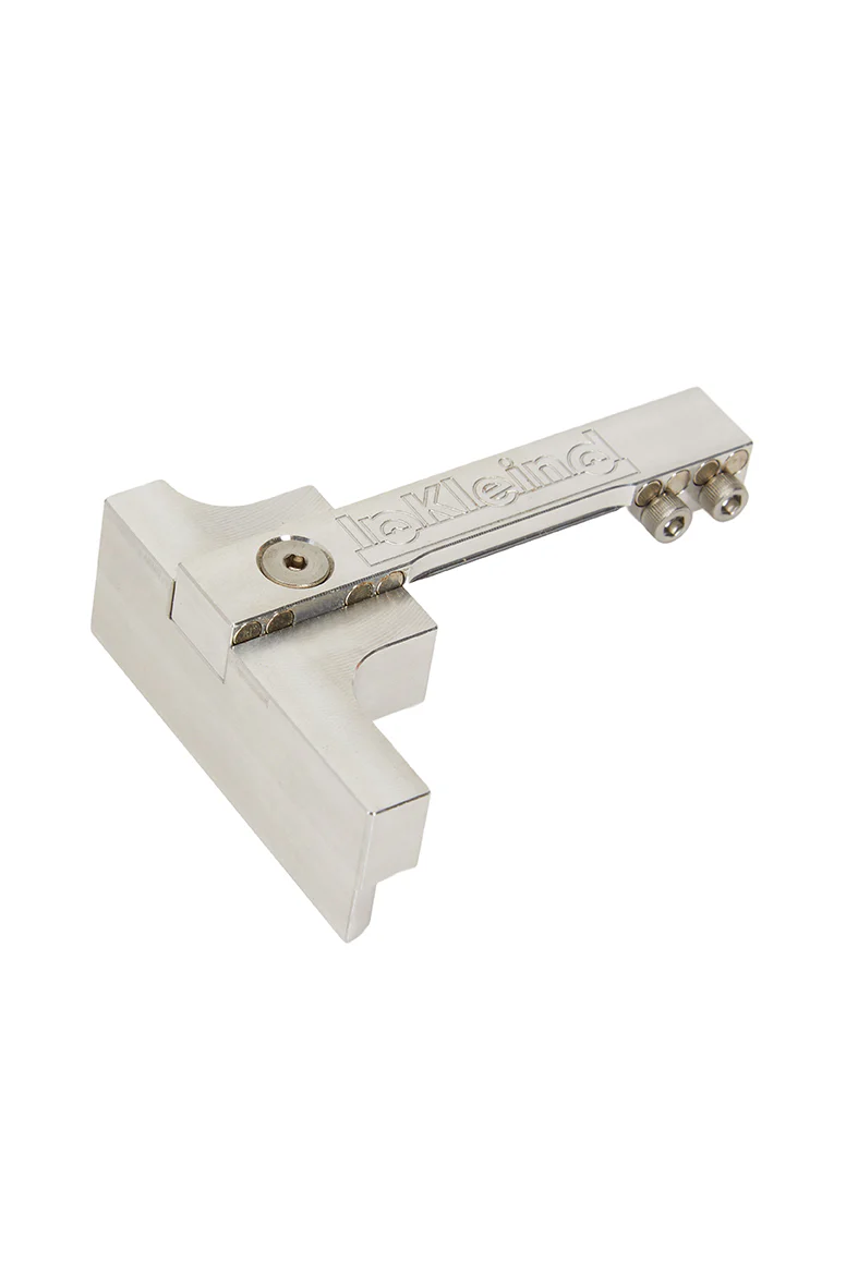 Bandsaw Blade Square: Precision Setup for Perfect Cuts - Image 13