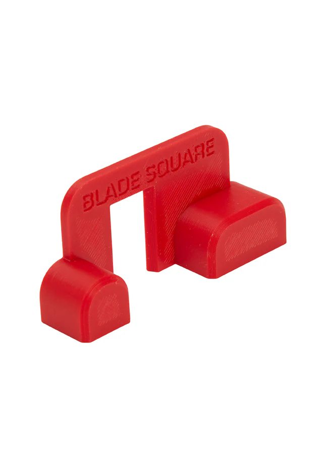Bandsaw Blade Square: Precision Setup for Perfect Cuts - Image 14