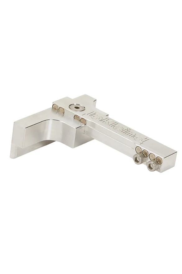 Bandsaw Blade Square: Precision Setup for Perfect Cuts - Image 6