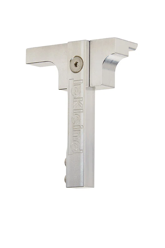 Bandsaw Blade Square: Precision Setup for Perfect Cuts - Image 7