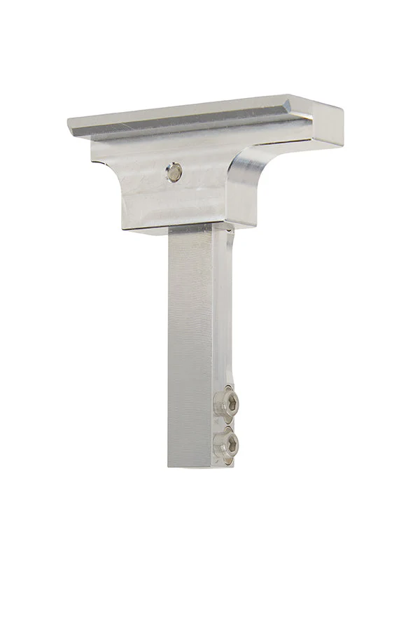Bandsaw Blade Square: Precision Setup for Perfect Cuts - Image 8