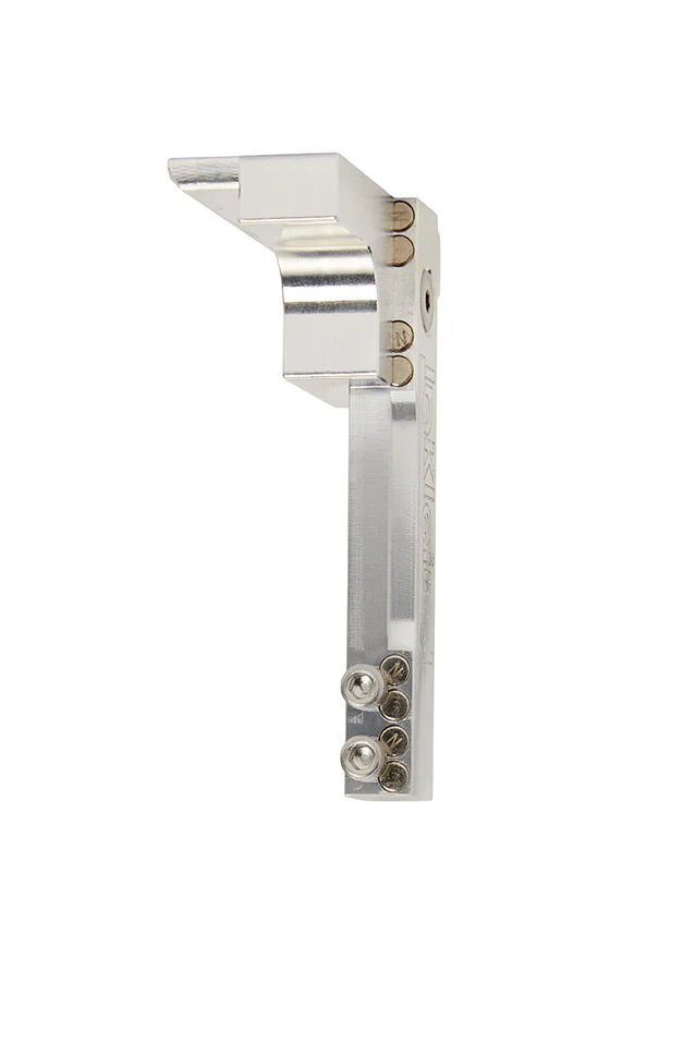 Bandsaw Blade Square: Precision Setup for Perfect Cuts - Image 9