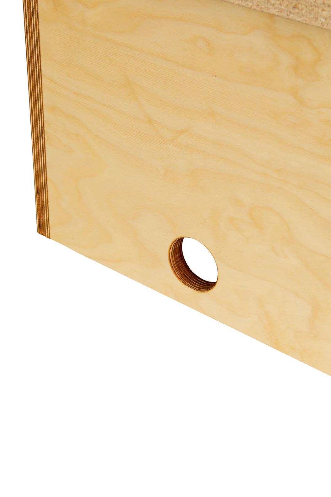 KM Tools Benchtop Router Table for 3x3 Custom Trim Router Jig - Image 25