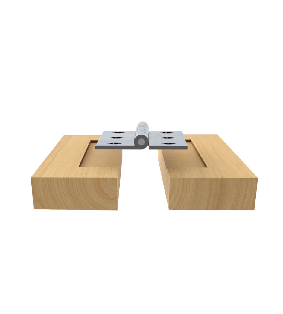 CMT Orange Tools Mortising Bit - Image 3