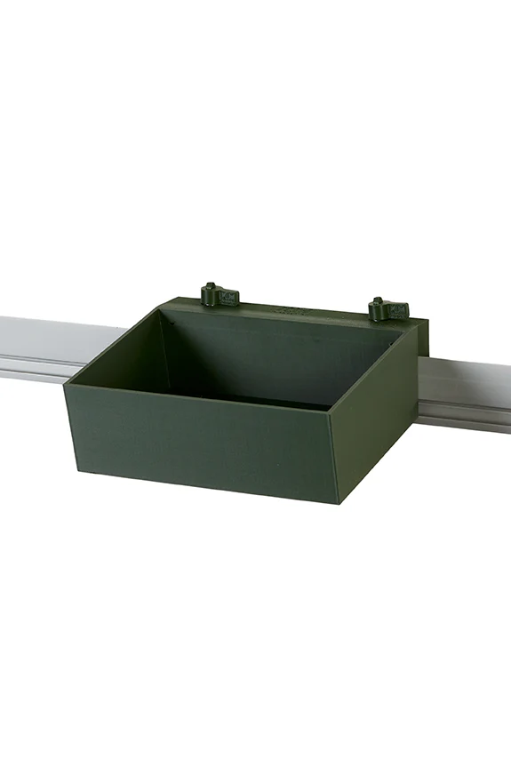 Cubby Catch-All - Image 10