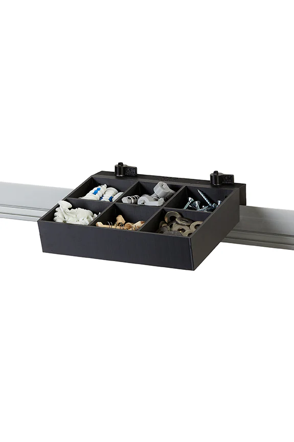 Cubby Organizer - Image 10