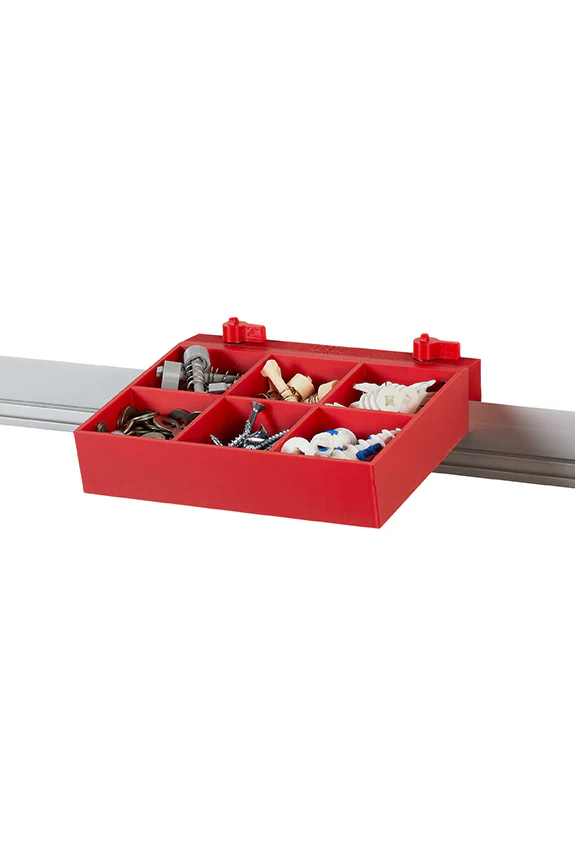Cubby Organizer - Image 3