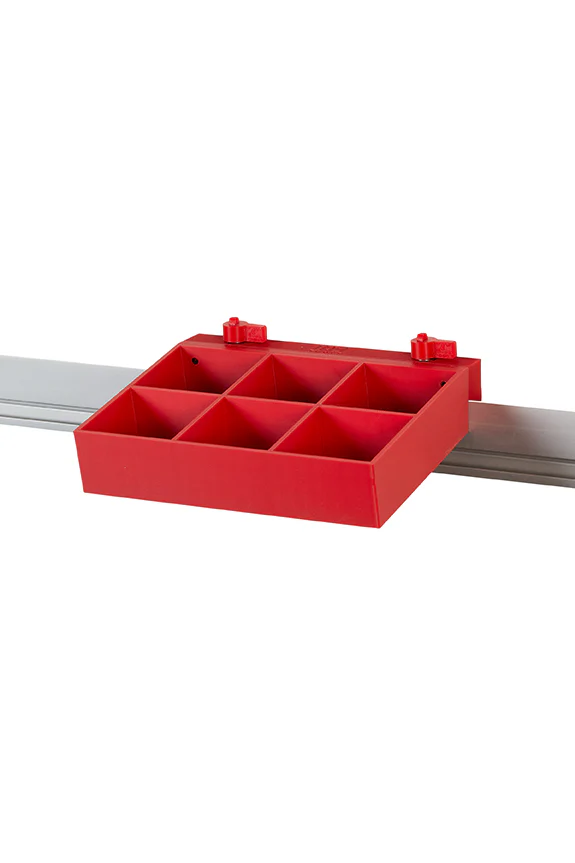 Cubby Organizer - Image 4