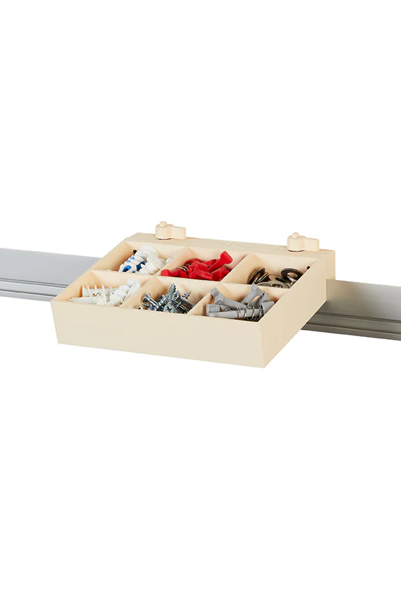 Cubby Organizer - Image 5