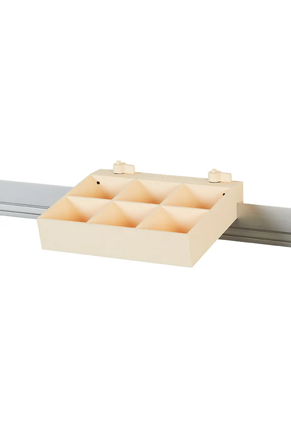 Cubby Organizer - Image 6