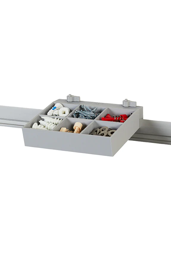 Cubby Organizer - Image 7