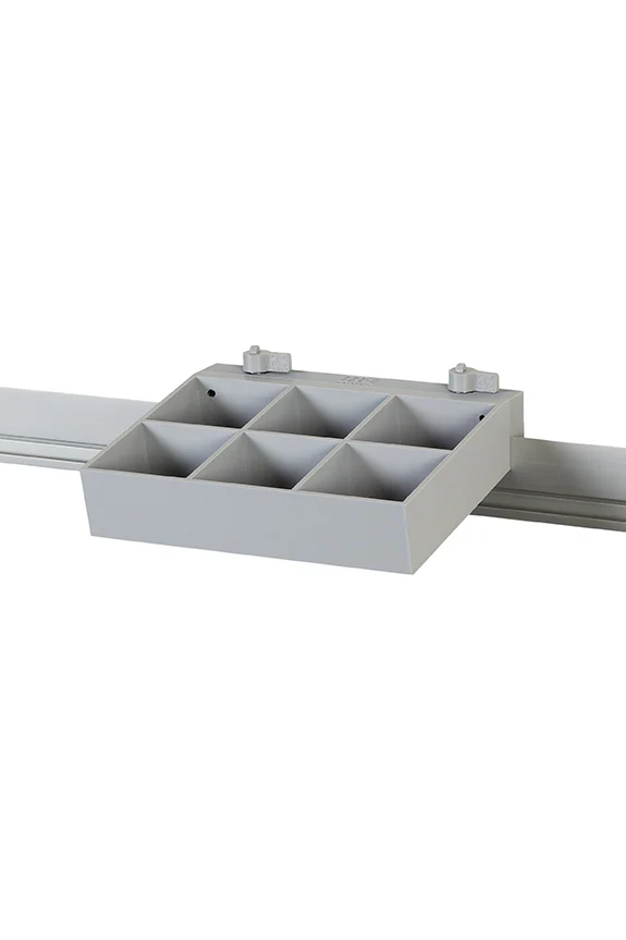 Cubby Organizer - Image 8