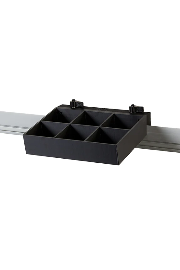 Cubby Organizer - Image 9