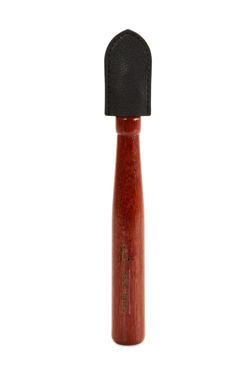 Double Bevel Marking Knife - Image 7