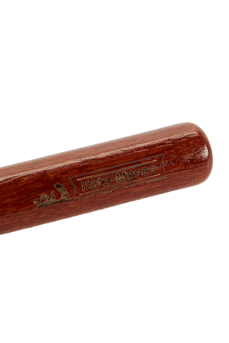 Double Bevel Marking Knife - Image 8
