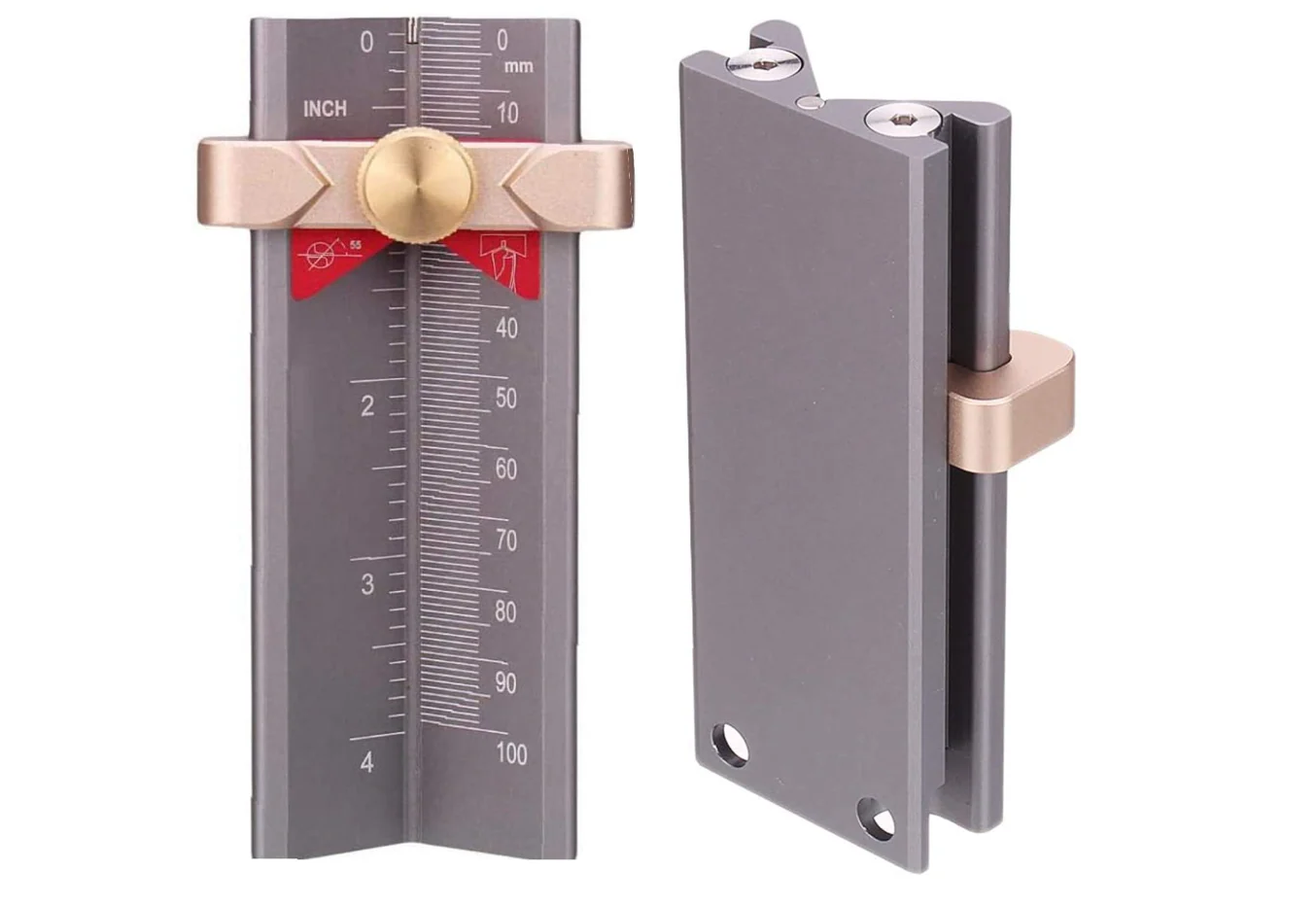 Drill Bit Depth Guide - Image 2