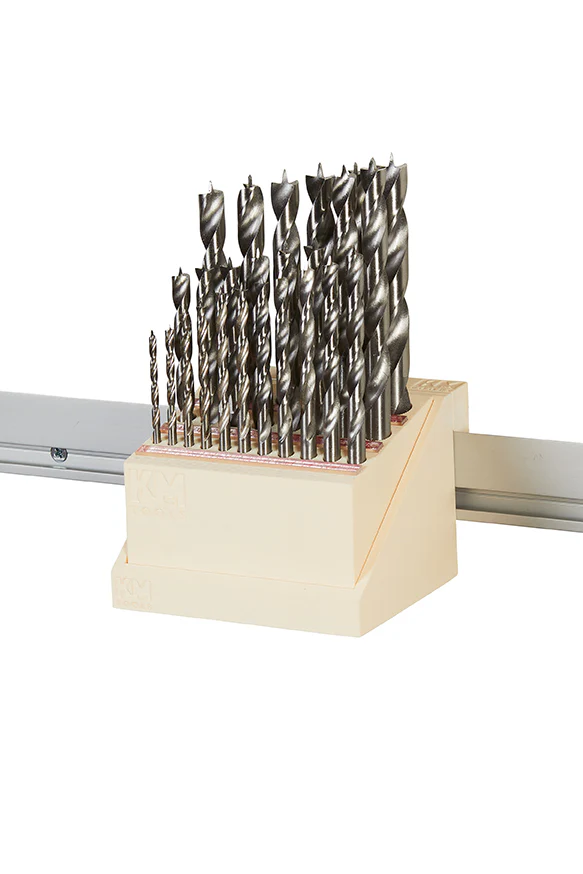 Drill Press Pro Bundle - Image 10