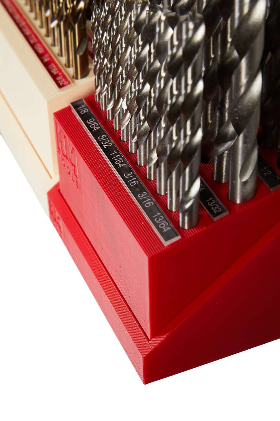 Drill Press Pro Bundle - Image 12