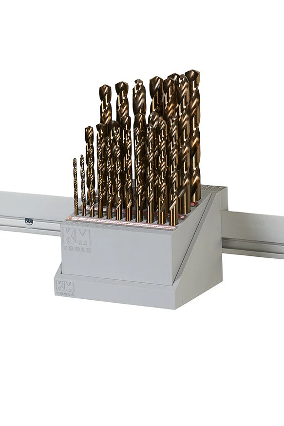 Drill Press Pro Bundle - Image 2