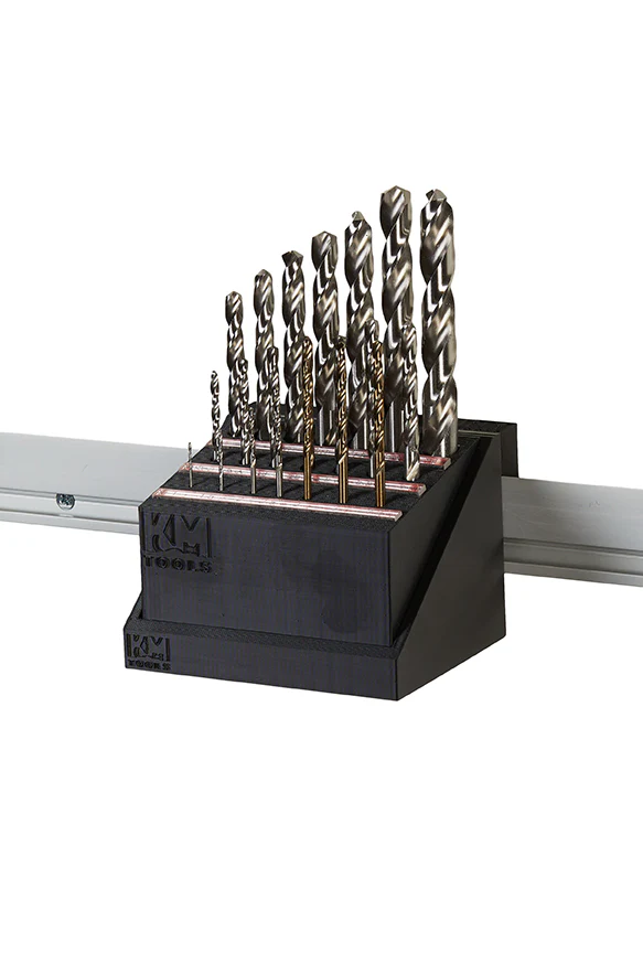 Drill Press Pro Bundle - Image 4