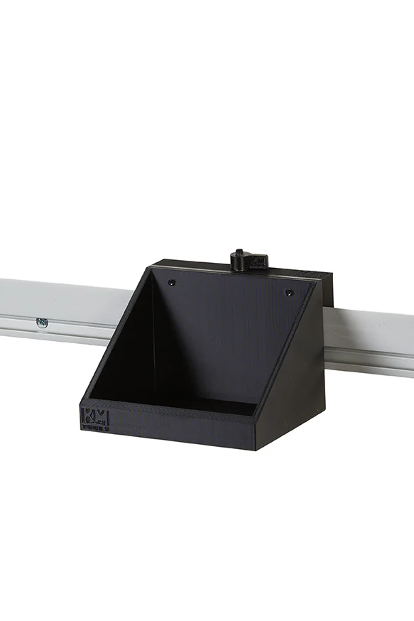 Drill Press Pro Bundle - Image 5