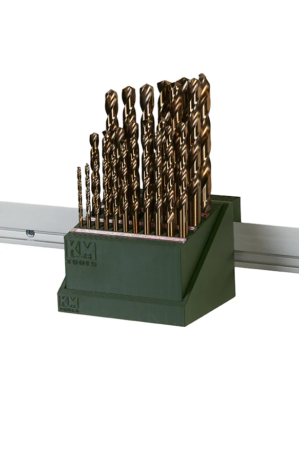 Drill Press Pro Bundle - Image 6