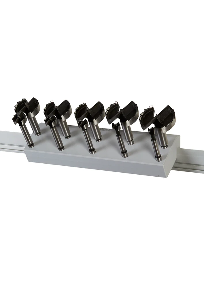 Forstner Bit Tray (Medium/Large) - Image 11