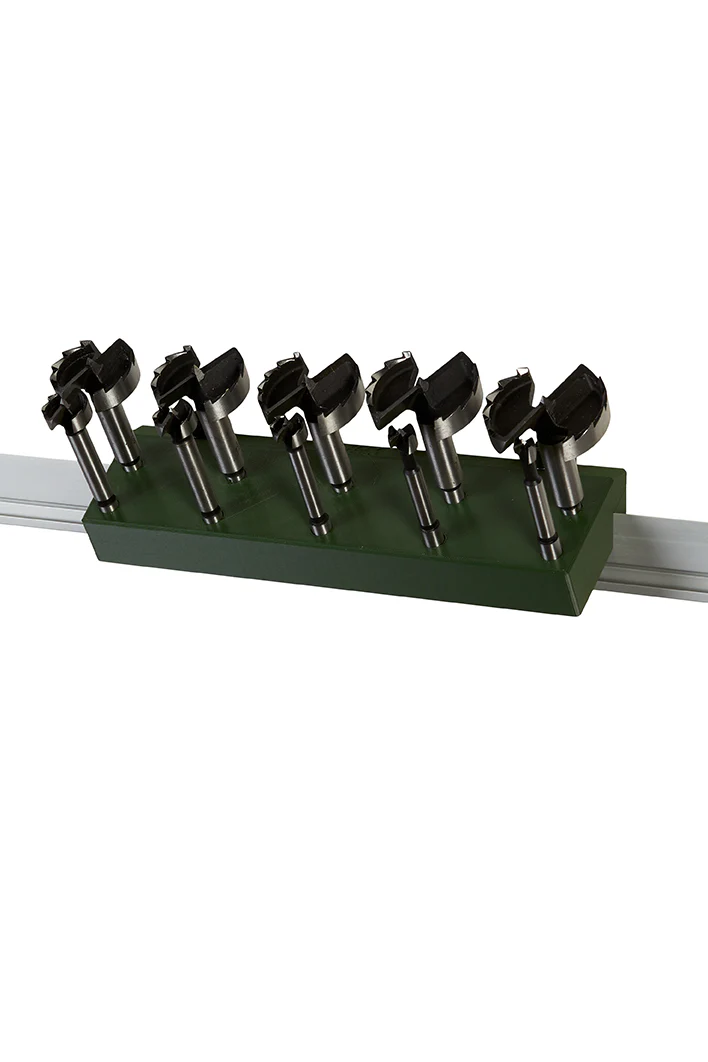 Forstner Bit Tray (Medium/Large) - Image 19
