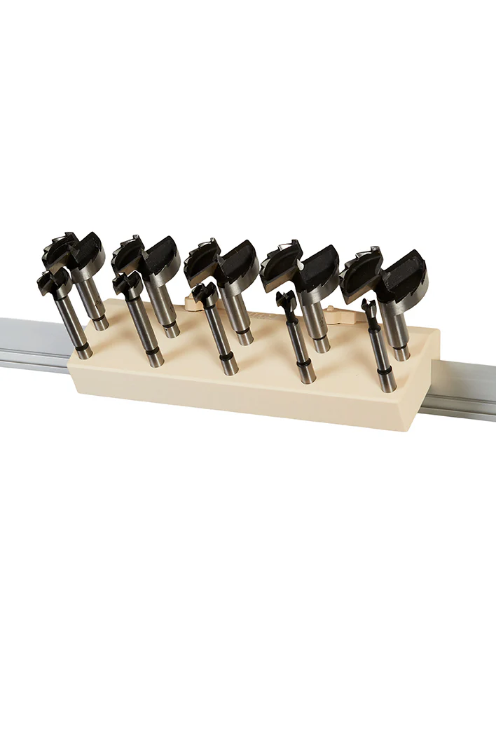 Forstner Bit Tray (Medium/Large) - Image 7