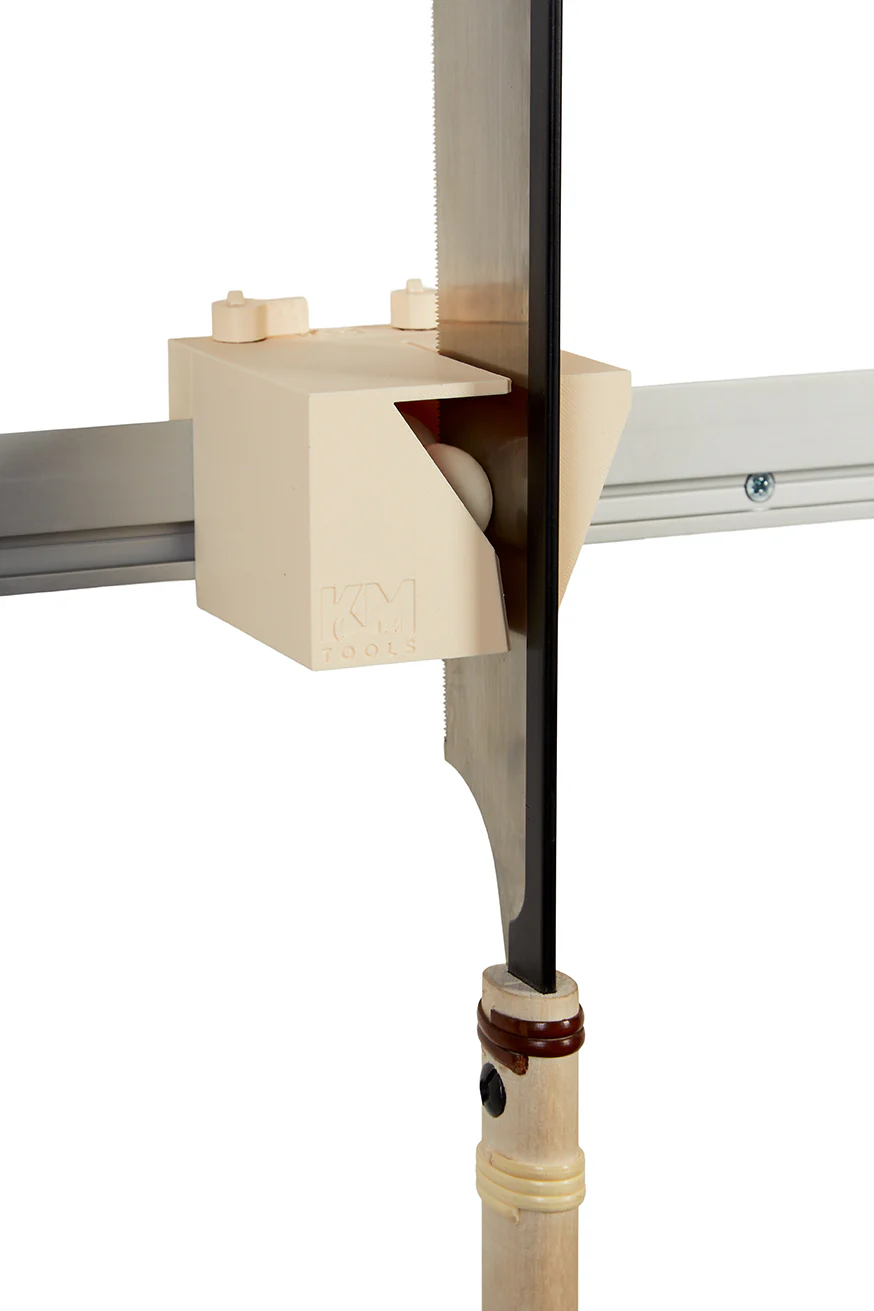 Gravity Saw Till - Image 10