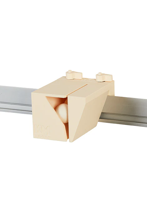 Gravity Saw Till - Image 11