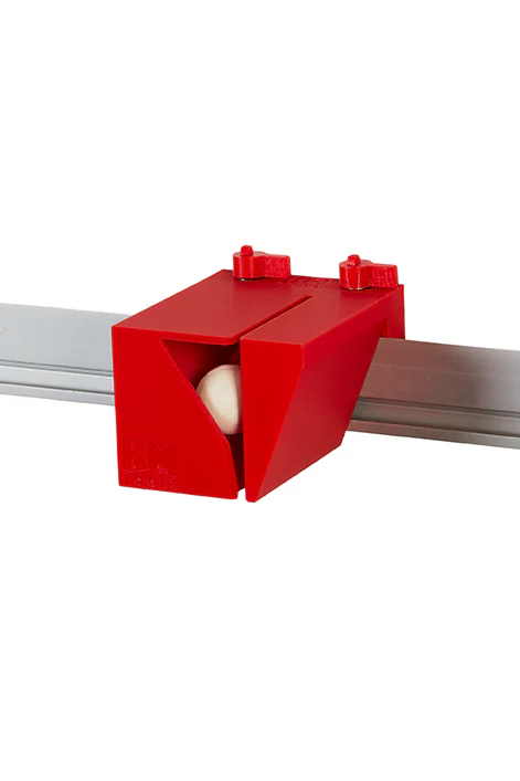 Gravity Saw Till - Image 13