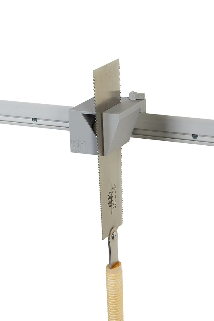 Gravity Saw Till - Image 14