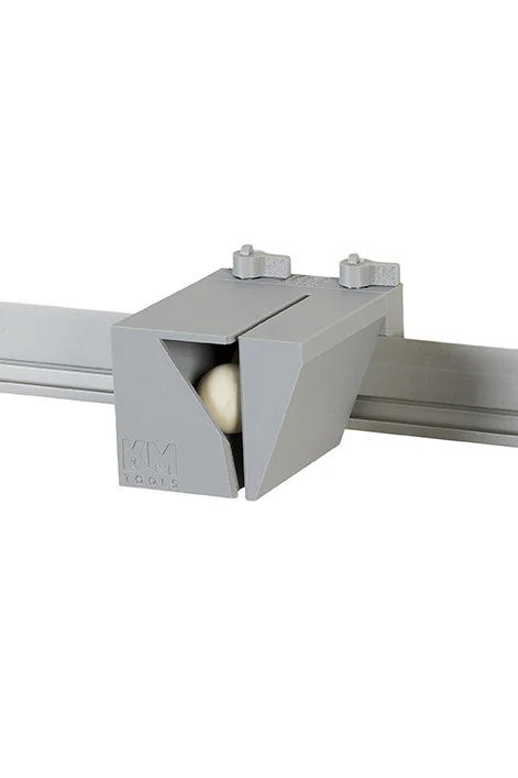 Gravity Saw Till - Image 15