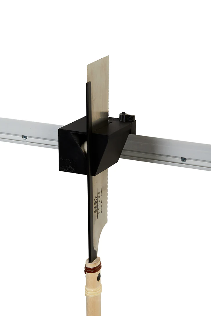 Gravity Saw Till - Image 16