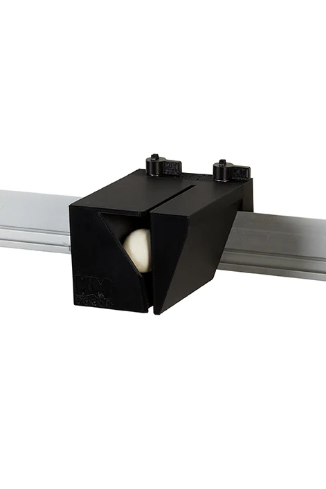 Gravity Saw Till - Image 17