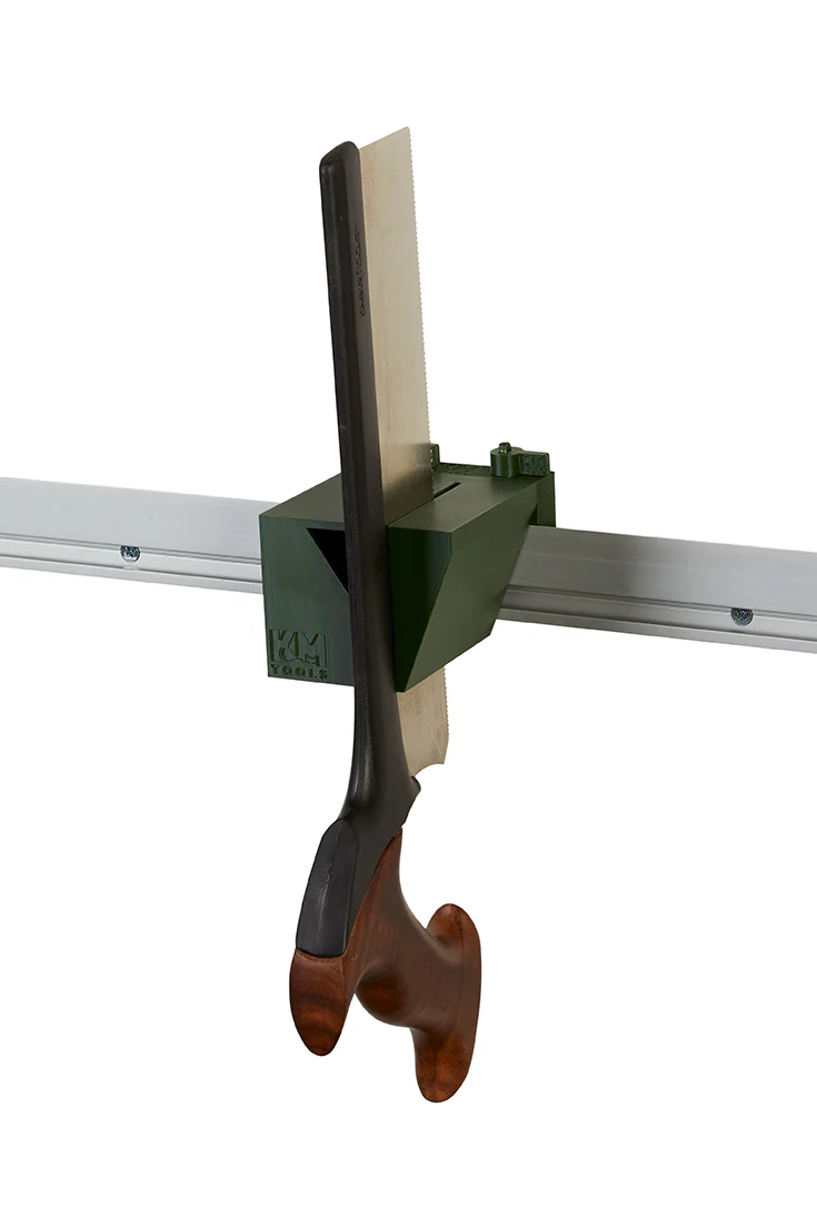 Gravity Saw Till - Image 18