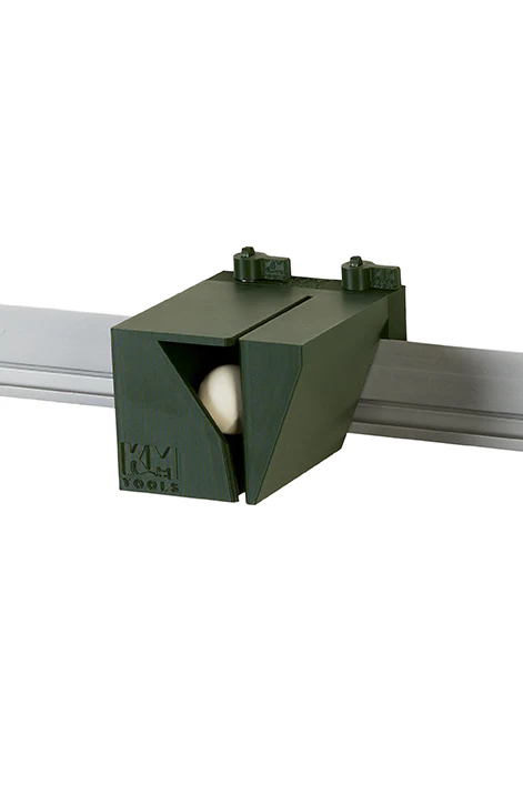 Gravity Saw Till - Image 19