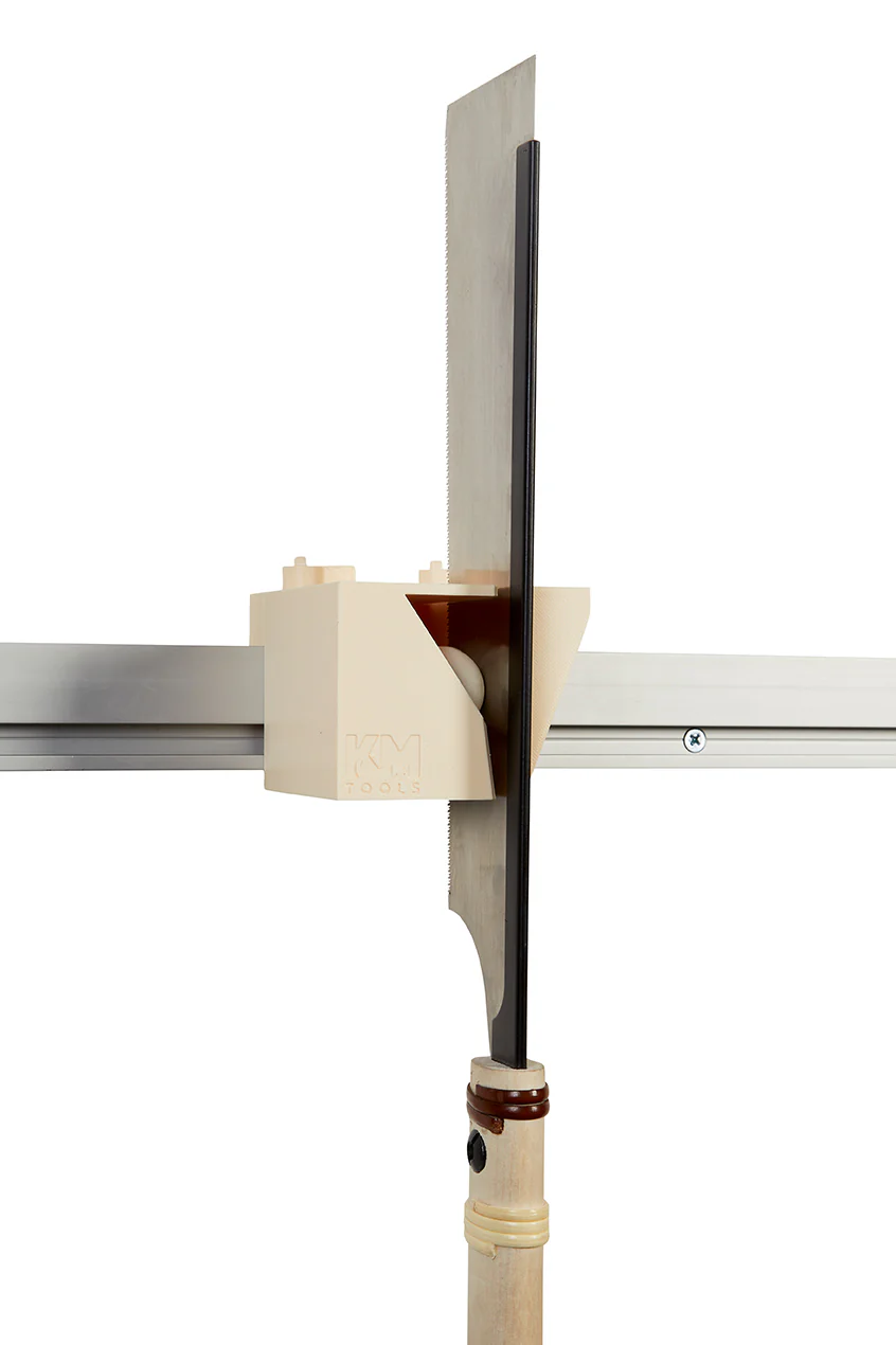 Gravity Saw Till - Image 2