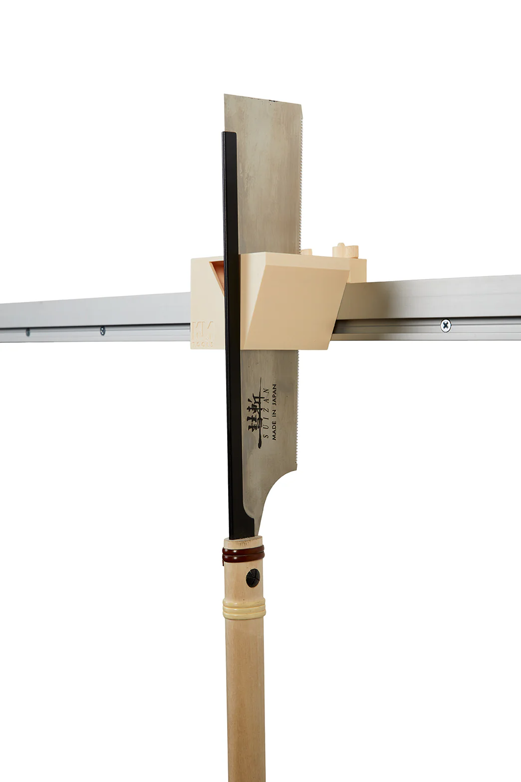 Gravity Saw Till - Image 3